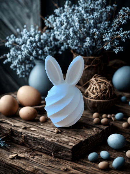 - Kopie - Kopie - Kopie